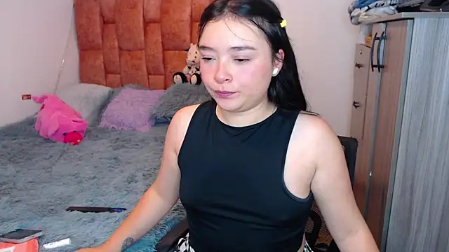 Snapshot of nahia__2 chatting on November 21, 2025, 7:01 pm nahia 2 online show from November 21, 2025, 7:01 pm