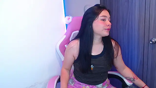 Snapshot of nahia__2 chatting on November 22, 2025, 9:58 pm nahia 2 online show from November 22, 2025, 9:58 pm