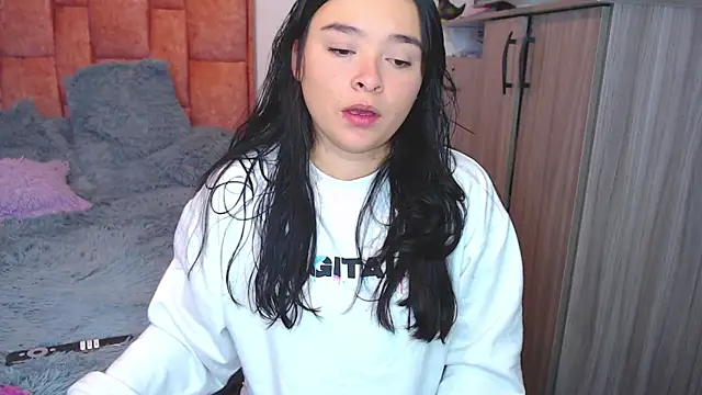 Snapshot of nahia__2 chatting on November 24, 2025, 6:51 pm nahia 2 online show from November 24, 2025, 6:51 pm