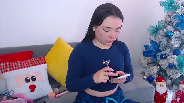 Snapshot of nahia__2 chatting on November 29, 2025, 4:10 pm nahia 2 online show from November 29, 2025, 4:10 pm