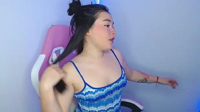 Snapshot of nahia__2 chatting on December 15, 2025, 7:40 pm nahia 2 online show from December 15, 2025, 7:40 pm