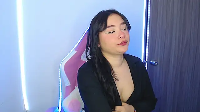 Snapshot of nahia__2 chatting on December 16, 2025, 6:57 pm nahia 2 online show from December 16, 2025, 6:57 pm