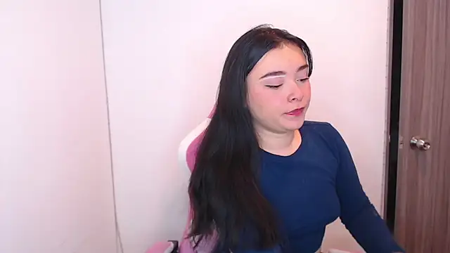 Snapshot of nahia__2 chatting on December 19, 2025, 7:43 pm nahia 2 online show from December 19, 2025, 7:43 pm