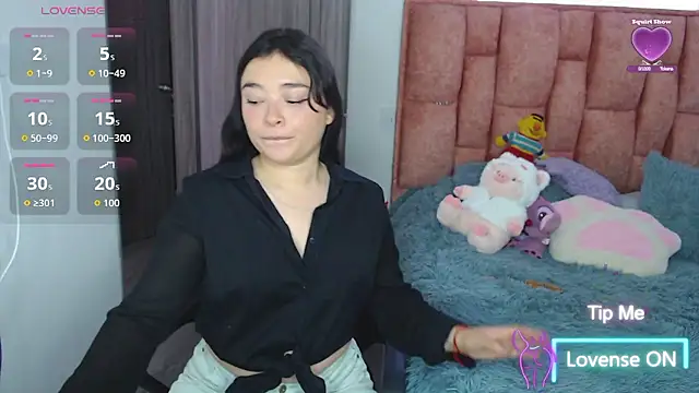 Snapshot of nahia__2 chatting on January 10, 2026, 6:31 pm nahia 2 online show from January 10, 2026, 6:31 pm