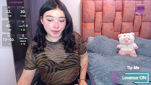 Snapshot of nahia__2 chatting on January 17, 2026, 4:00 pm nahia 2 online show from January 17, 2026, 4:00 pm