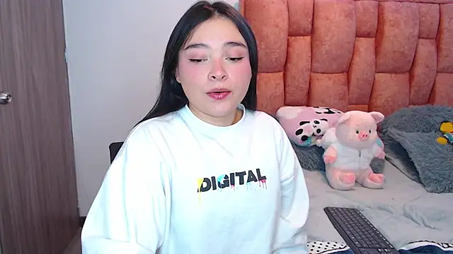 Snapshot of nahia__2 chatting on February 5, 2026, 4:44 pm nahia 2 online show from February 5, 2026, 4:44 pm