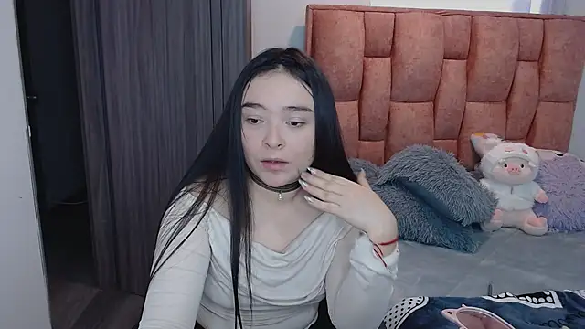 Snapshot of nahia__2 chatting on February 12, 2026, 5:08 pm nahia 2 online show from February 12, 2026, 5:08 pm