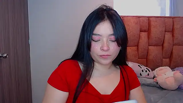 Snapshot of nahia__2 chatting on February 14, 2026, 5:21 pm nahia 2 online show from February 14, 2026, 5:21 pm