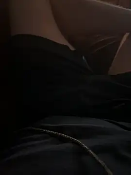 Sycrete01 online show from February 20, 2025, 6:17 am