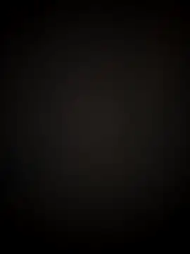 Sycrete01 online show from October 24, 2025, 5:26 am