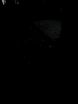 Sycrete01 online show from October 26, 2025, 11:31 pm