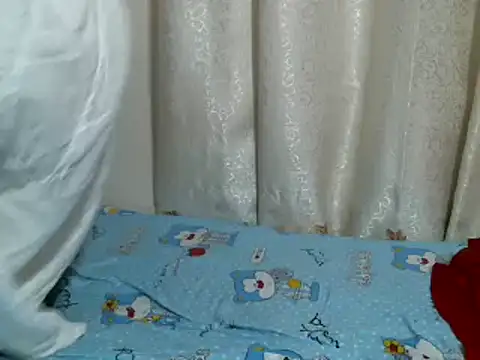 Hotellen online show from March 21, 2025, 5:45 pm