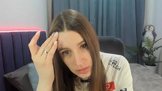 Brocards online show from March 30, 2026, 8:04 am