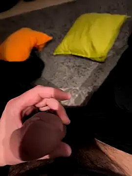 onbifeet online show from February 23, 2025, 9:16 pm