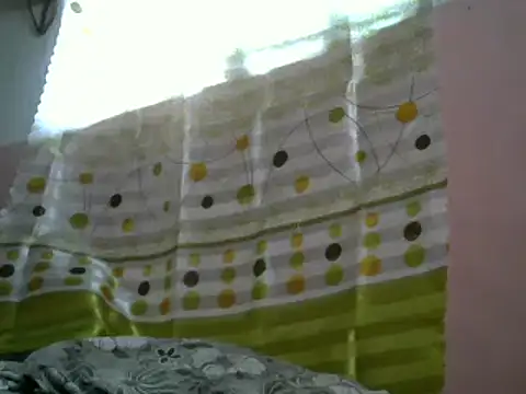 Snapshot of Bigras0011 chatting on December 27, 2024, 10:34 am Bigras0011 online show from December 27, 2024, 10:34 am