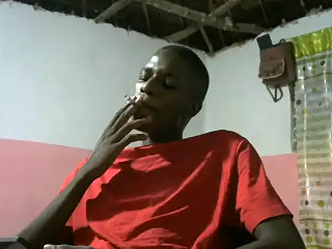 Snapshot of Bigras0011 chatting on January 9, 2025, 2:33 am Bigras0011 online show from January 9, 2025, 2:33 am