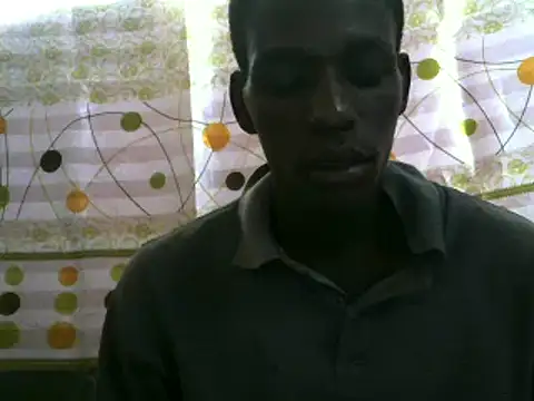 Snapshot of Bigras0011 chatting on February 3, 2025, 6:24 am Bigras0011 online show from February 3, 2025, 6:24 am