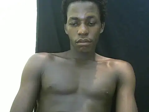 Bigras0011 online show from May 30, 2026, 3:42 pm