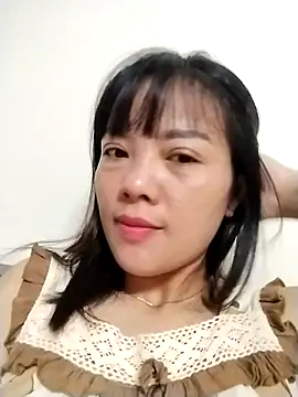 Snapshot of Lady-big91 chatting on October 13, 2025, 1:27 am Lady-big91 online show from October 13, 2025, 1:27 am