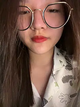 Krixxi22 online show from September 14, 2025, 2:16 pm