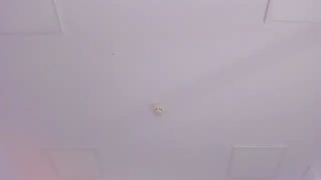 JassyeJoy online show from January 7, 2026, 5:21 am