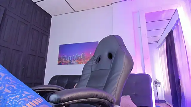 sam carsonx online show from March 13, 2025, 8:32 pm