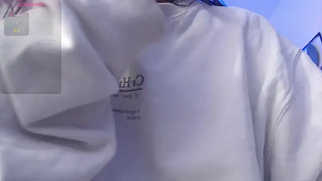 Ashlyeegray online show from December 21, 2024, 5:14 am