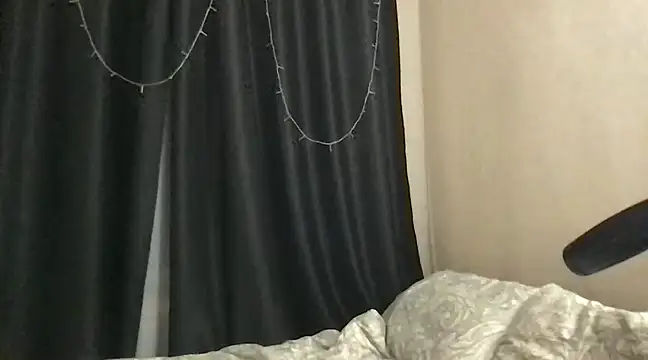 vse horosho online show from December 31, 2024, 3:45 am