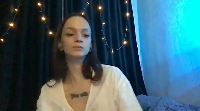 vse horosho online show from January 8, 2025, 1:11 am