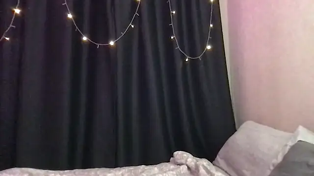 vse horosho online show from January 30, 2025, 3:22 am