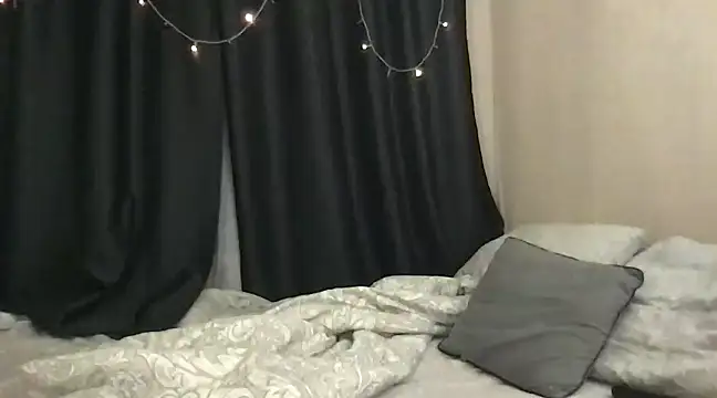 vse horosho online show from February 2, 2025, 4:05 am