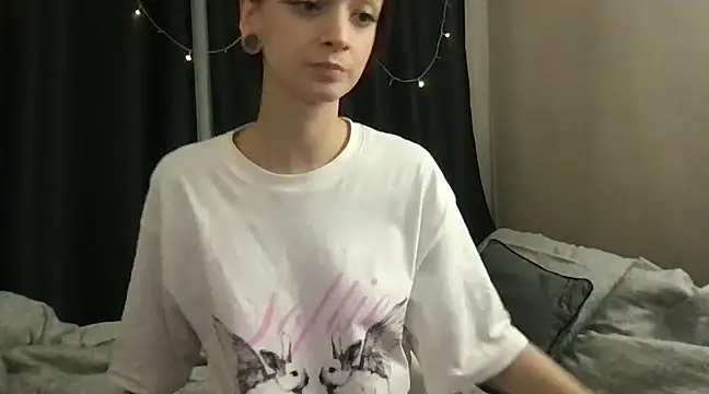 vse horosho online show from February 2, 2025, 9:56 pm