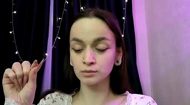 vse horosho online show from February 5, 2025, 3:23 am