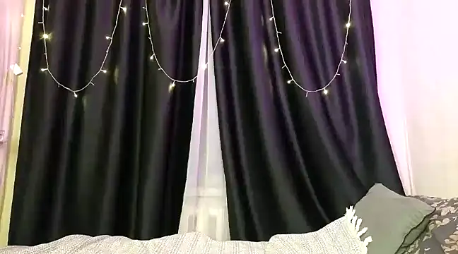 vse horosho online show from February 7, 2025, 11:55 pm