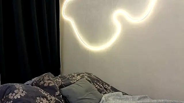 vse horosho online show from February 11, 2025, 11:12 pm