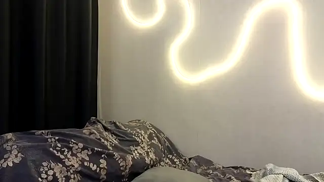 vse horosho online show from February 14, 2025, 11:09 pm