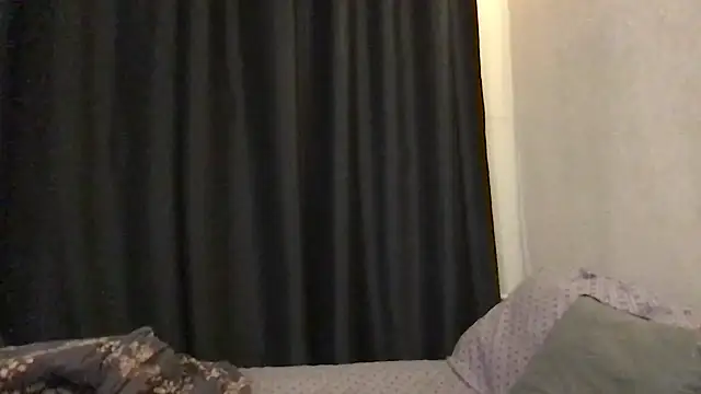 vse horosho online show from February 16, 2025, 3:37 am