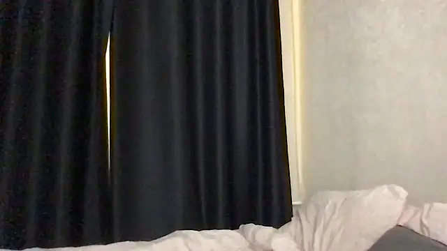 vse horosho online show from March 3, 2025, 3:08 am