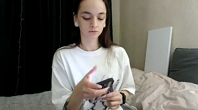 vse horosho online show from March 22, 2025, 10:04 pm