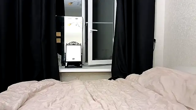 vse horosho online show from September 16, 2025, 7:26 pm