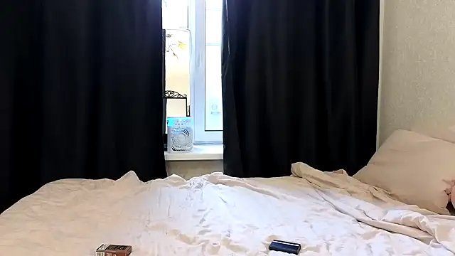 vse horosho online show from September 17, 2025, 3:46 pm