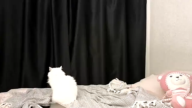 vse horosho online show from September 24, 2025, 6:00 pm