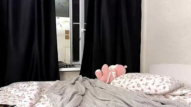 vse horosho online show from October 5, 2025, 7:12 pm