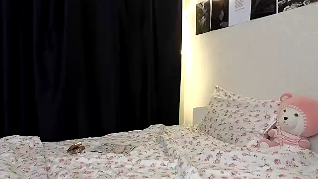 vse horosho online show from October 21, 2025, 8:31 pm