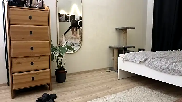 vse horosho online show from November 15, 2025, 3:19 pm