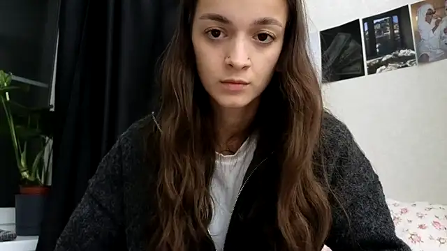 vse horosho online show from November 17, 2025, 6:24 pm