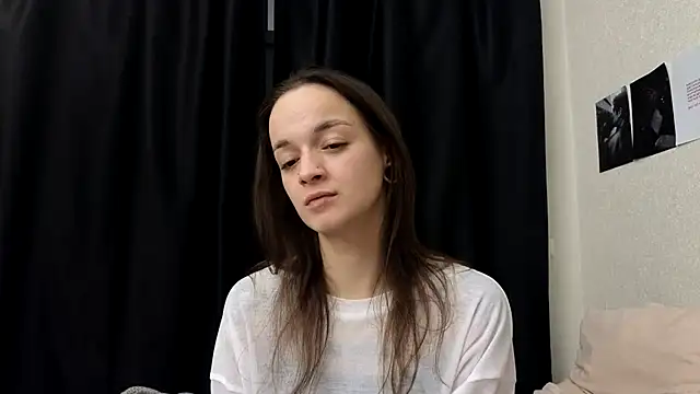 vse horosho online show from December 18, 2025, 7:20 pm