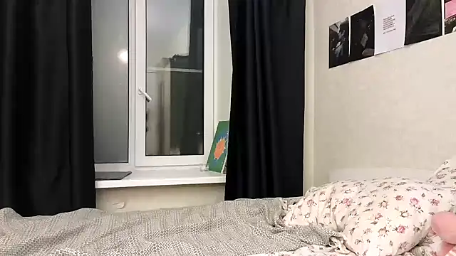 vse horosho online show from January 7, 2026, 6:32 pm