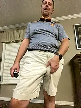 Realybigdill online show from September 14, 2025, 1:16 am