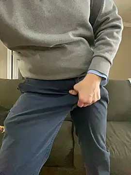 Realybigdill online show from February 8, 2026, 10:02 pm